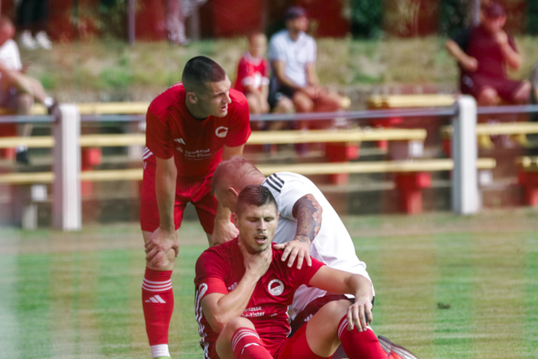 Pokal_VfB_Petershagen (35)